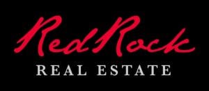 redrockblack