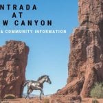 Entrada at Snow Canyon