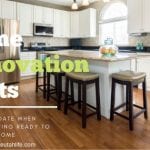 home renovation costs