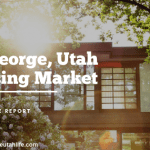 may 2019 st. george utah market