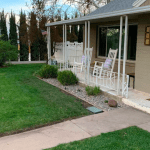 the best st. george utah vacation rental